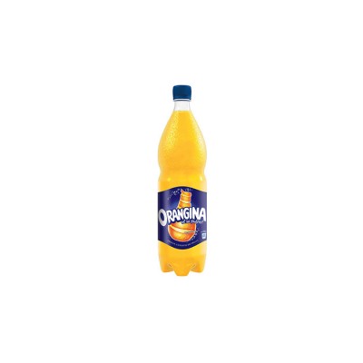 ORANGINA 150CL