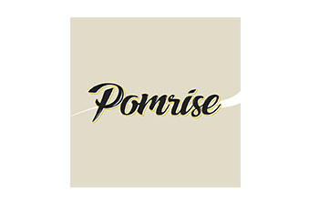 POMRISE