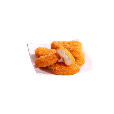 NUGGETS DE POULET HALAL