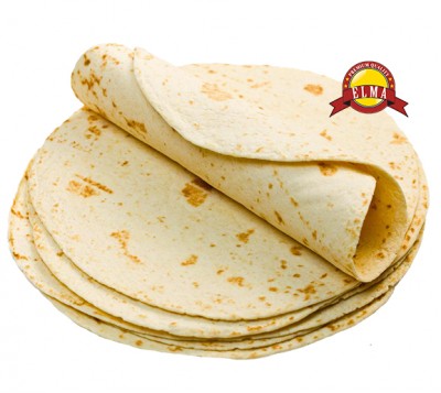 TORTILLAS ELMA